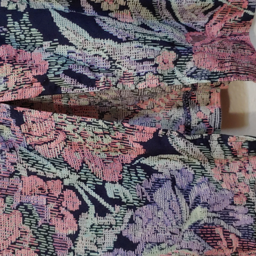 Perceptions Dress - Picture 6 of 9